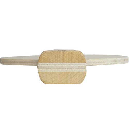 Butterfly Midi Blade