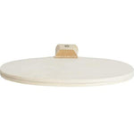 Butterfly Midi Blade