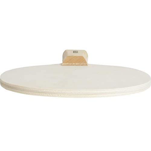 Butterfly Midi Blade