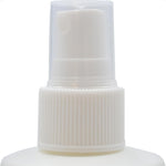 Butterfly Rubber Cleaner