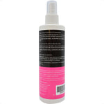 Butterfly Rubber Cleaner