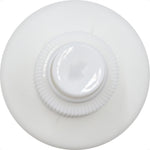 Butterfly Rubber Cleaner