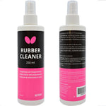 Butterfly Rubber Cleaner