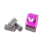 Butterfly Clip Sponge II