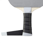 Butterfly SOFT GRIP TAPE II BLACK