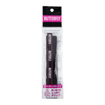 Butterfly SOFT GRIP TAPE II BLACK