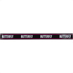 Butterfly SOFT GRIP TAPE II BLACK