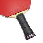 Butterfly SOFT GRIP TAPE II BLACK