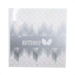 Butterfly Adhesive Rubber Protect Film IV
