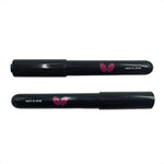 Butterfly BTY Permanent Marker