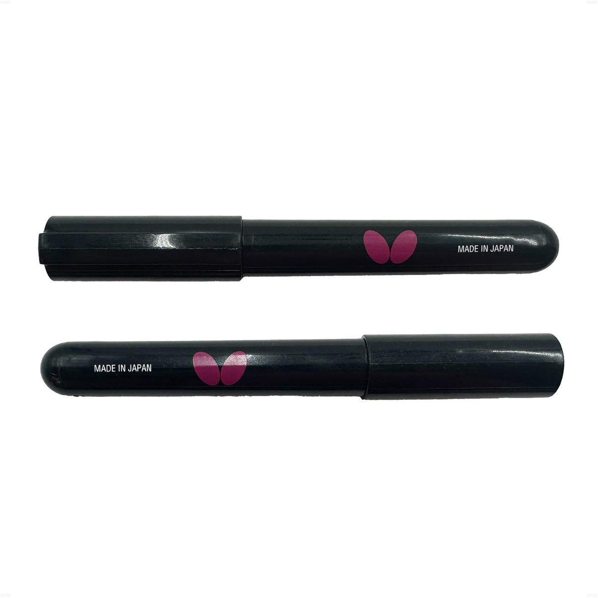 Butterfly BTY Permanent Marker