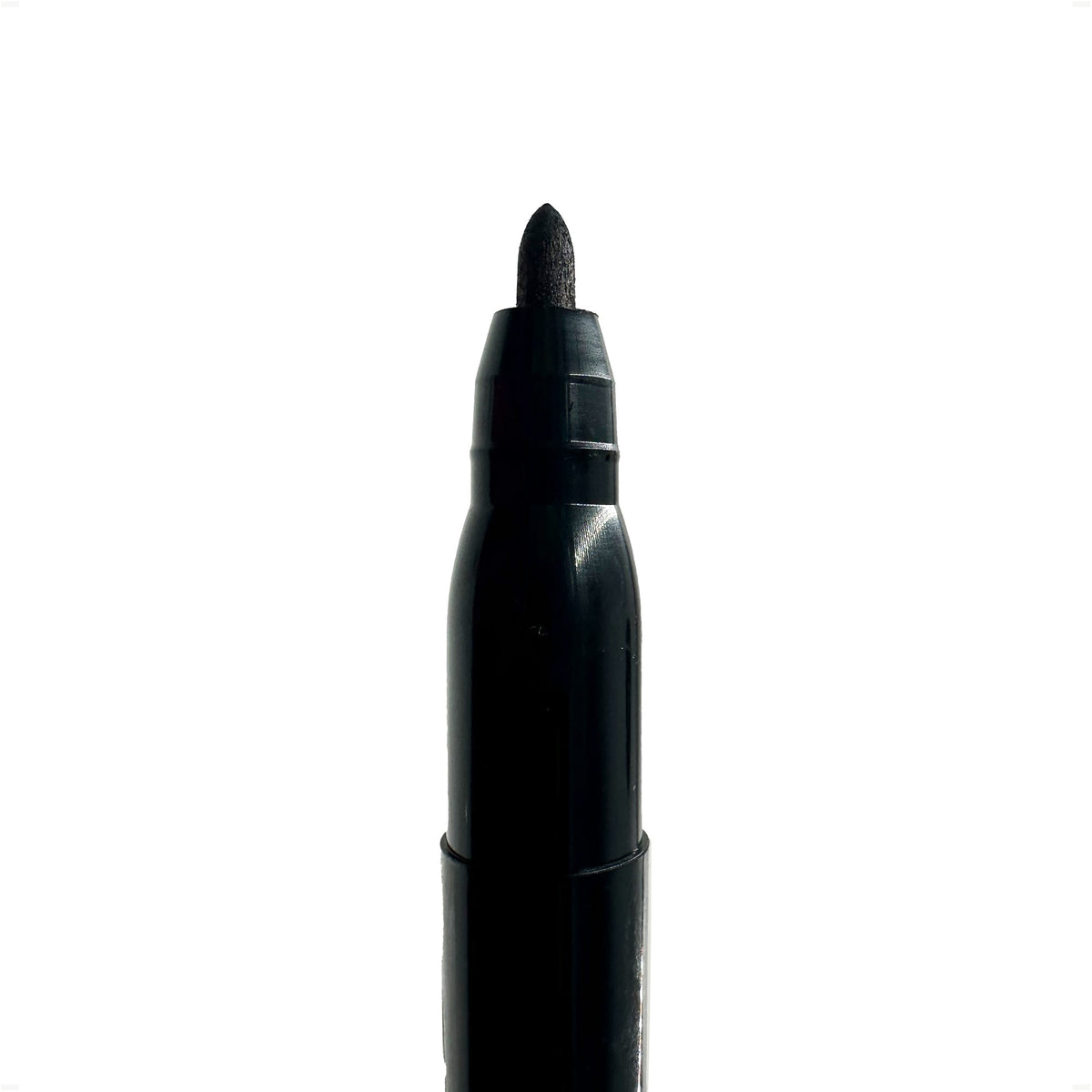 Butterfly BTY Permanent Marker