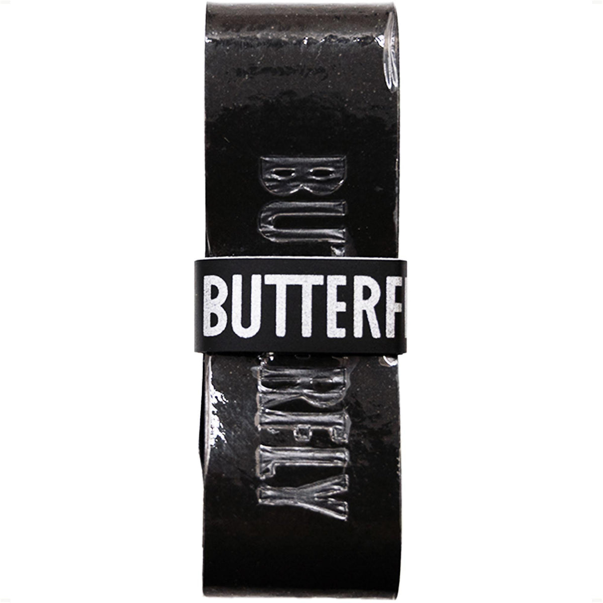 Butterfly Overgrip Tape