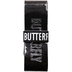 Butterfly Overgrip Tape
