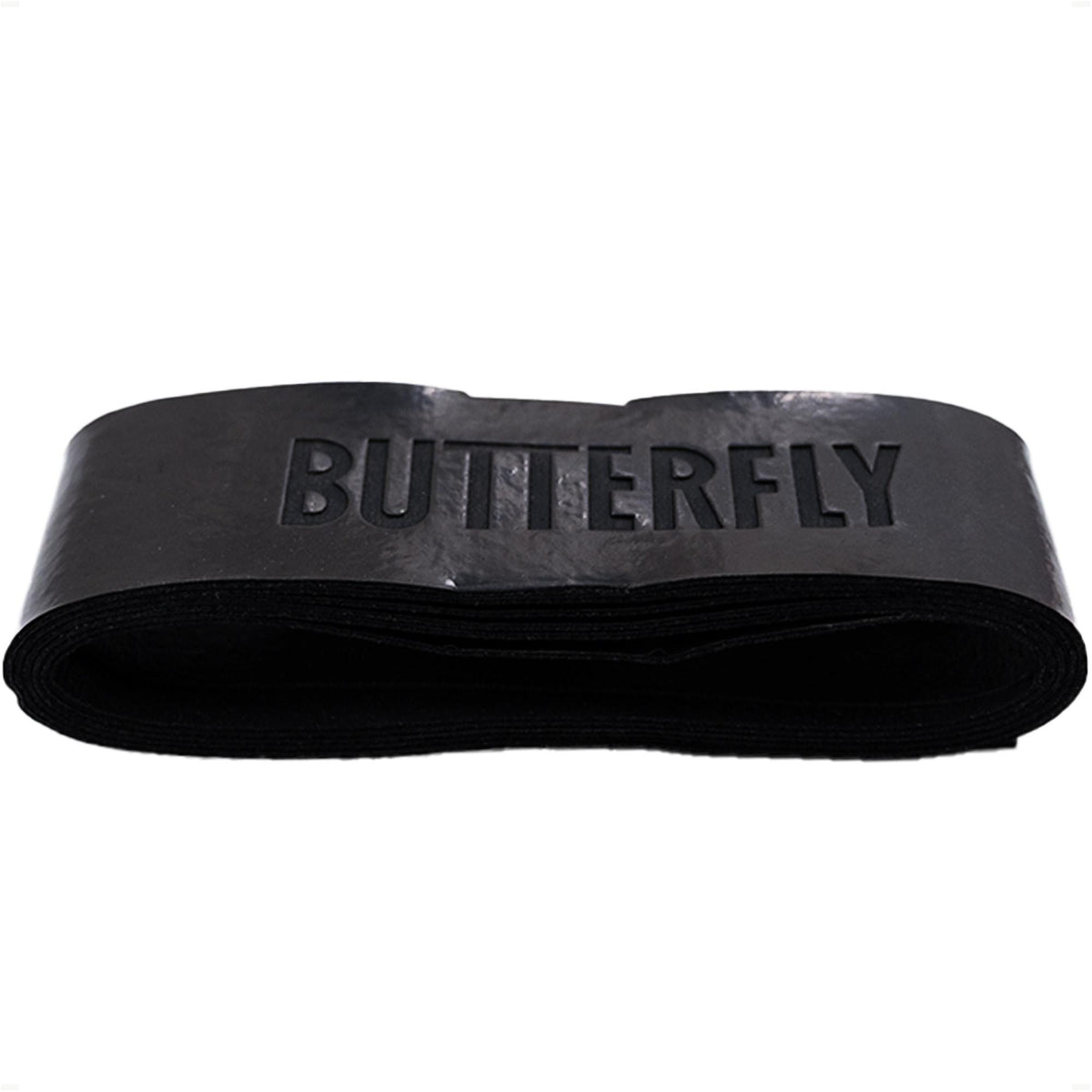 Butterfly Overgrip Tape
