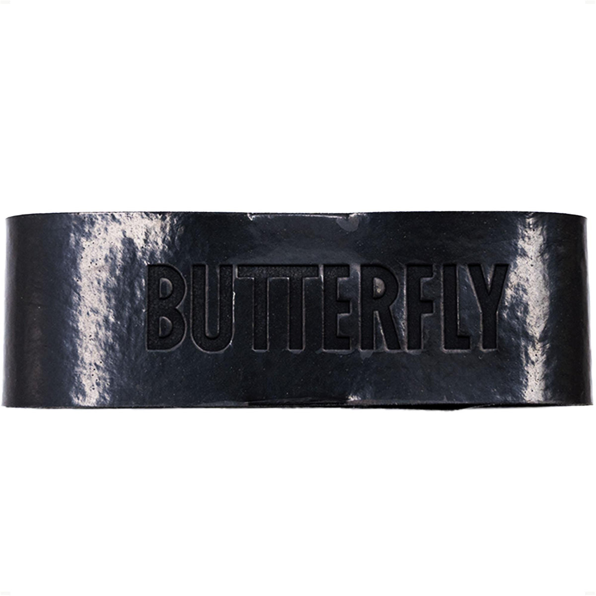 Butterfly Overgrip Tape