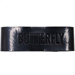 Butterfly Overgrip Tape