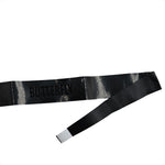 Butterfly Overgrip Tape