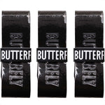 Butterfly Overgrip Tape