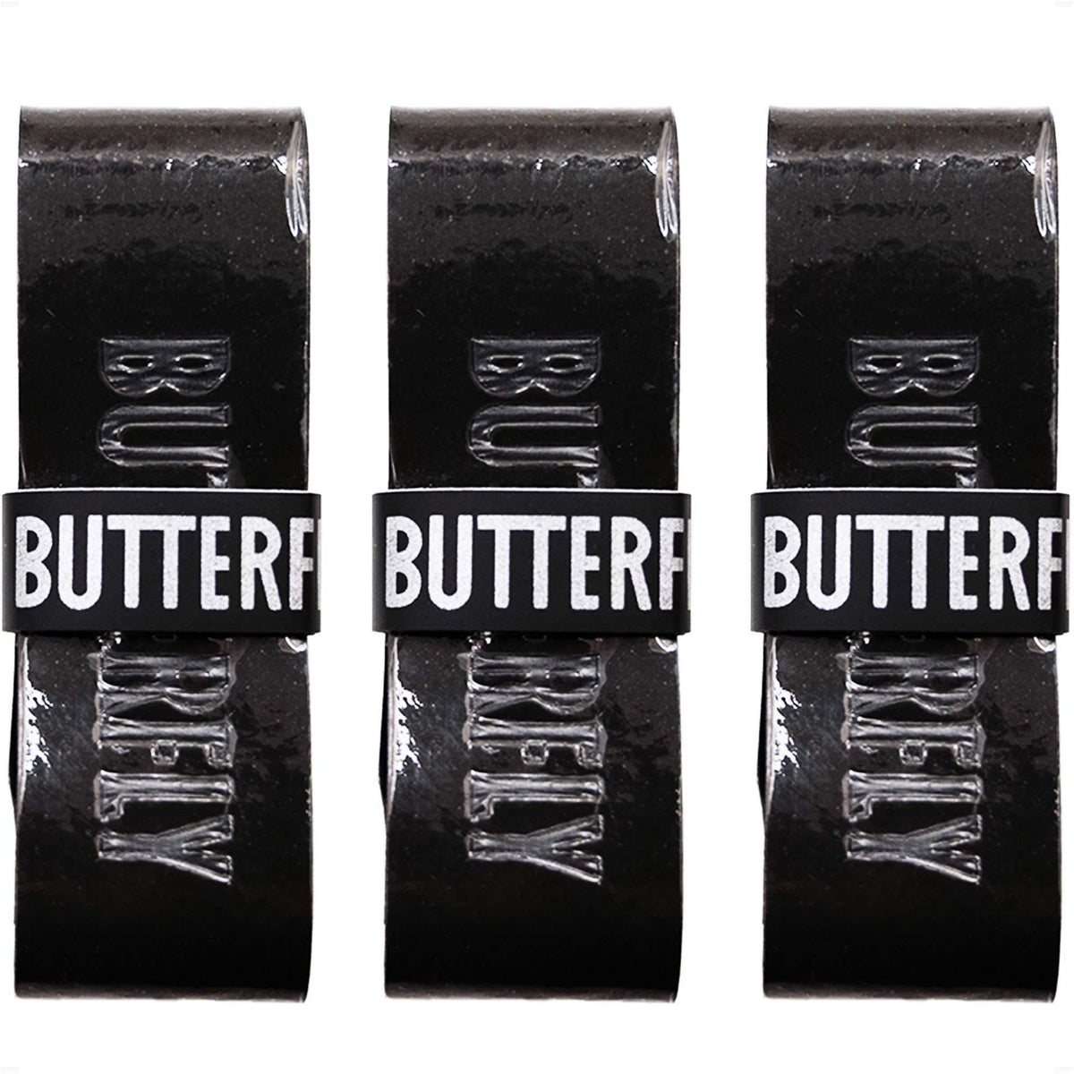 Butterfly Overgrip Tape
