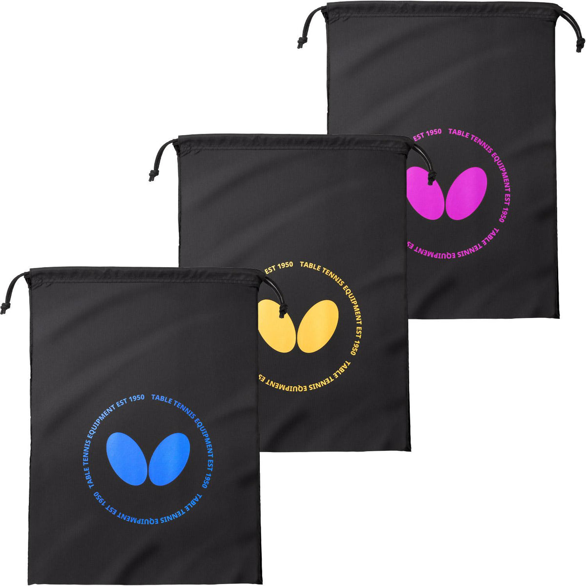 Butterfly Altee Shoes Bag