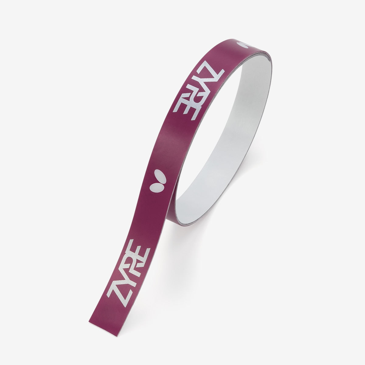 Butterfly HT Protector (Zyre)