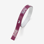 Butterfly HT Protector (Zyre)