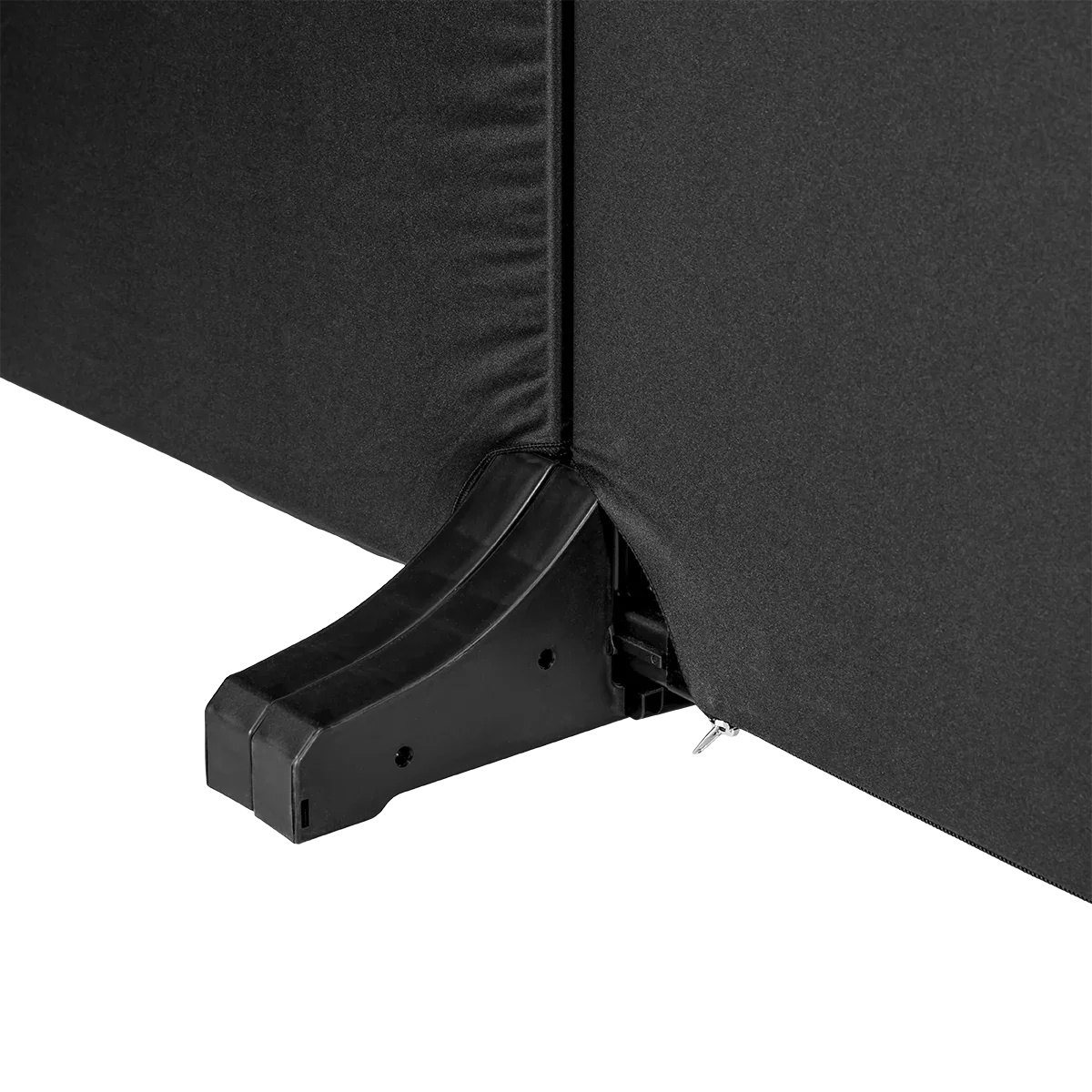 JOOLA Pro Barrier Flex Short (3 Pack)