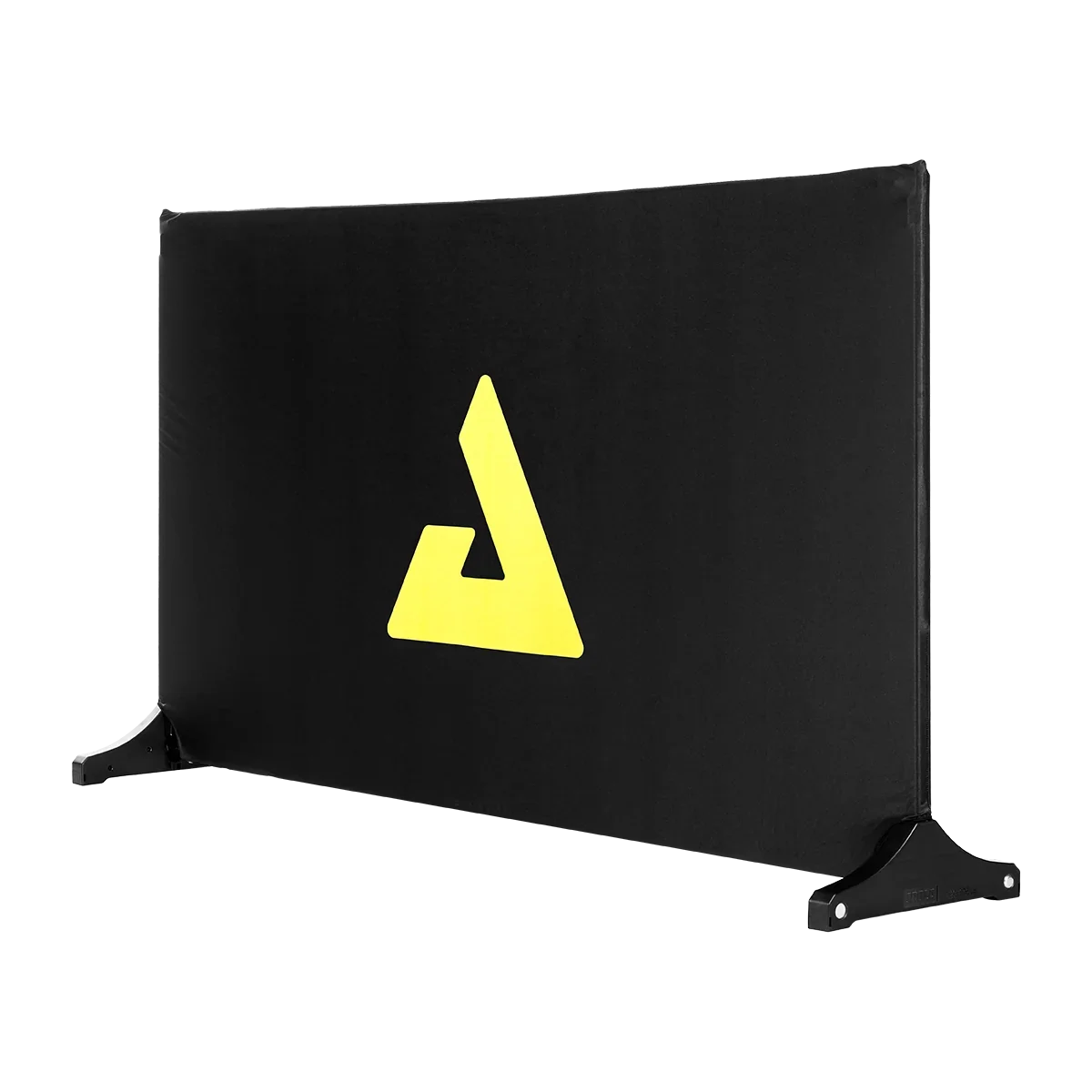 JOOLA Pro Flex Table Tennis Barrier (3 Pack)