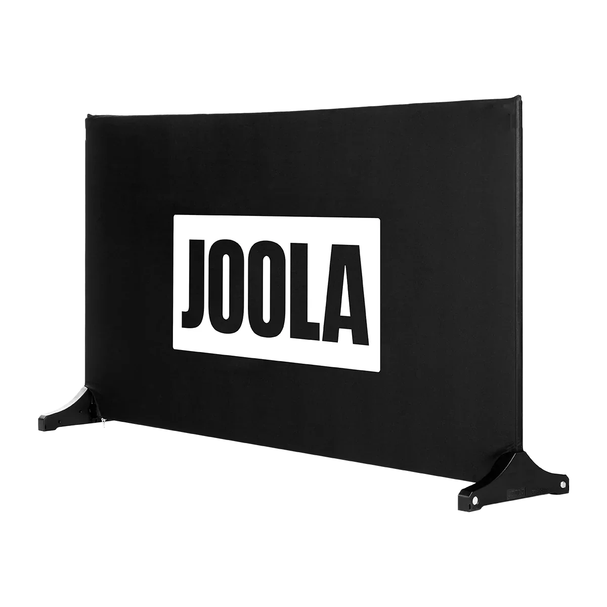 JOOLA Pro Flex Table Tennis Barrier (3 Pack)