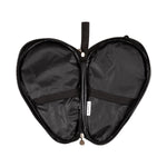 JOOLA DUO Carbon Table Tennis Set