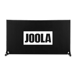 JOOLA Pro Flex Table Tennis Barrier (3 Pack)
