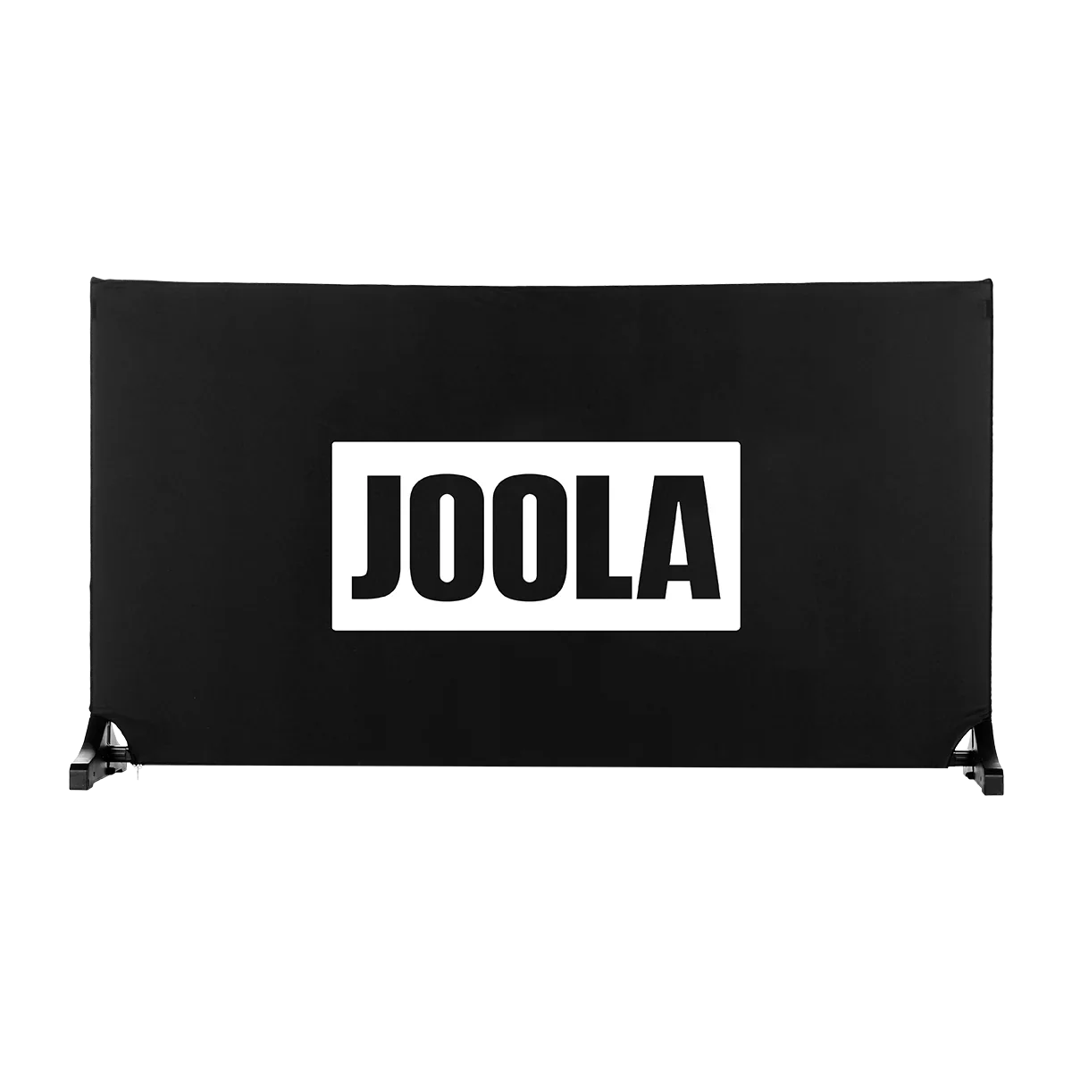 JOOLA Pro Flex Table Tennis Barrier (3 Pack)