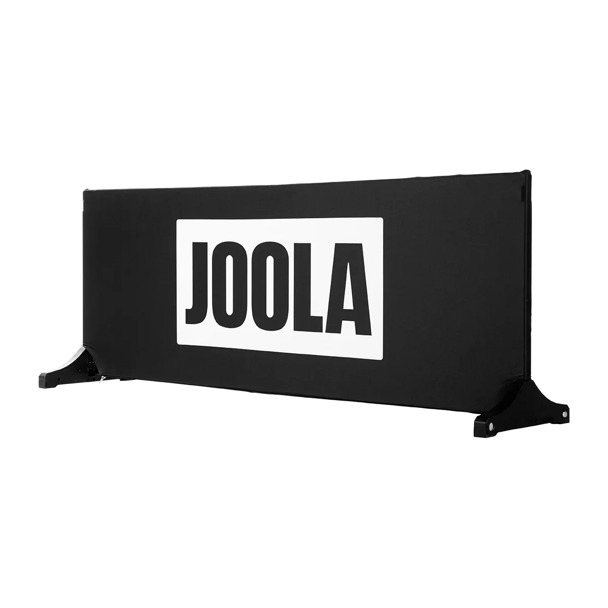 JOOLA Pro Barrier Flex Short (3 Pack)