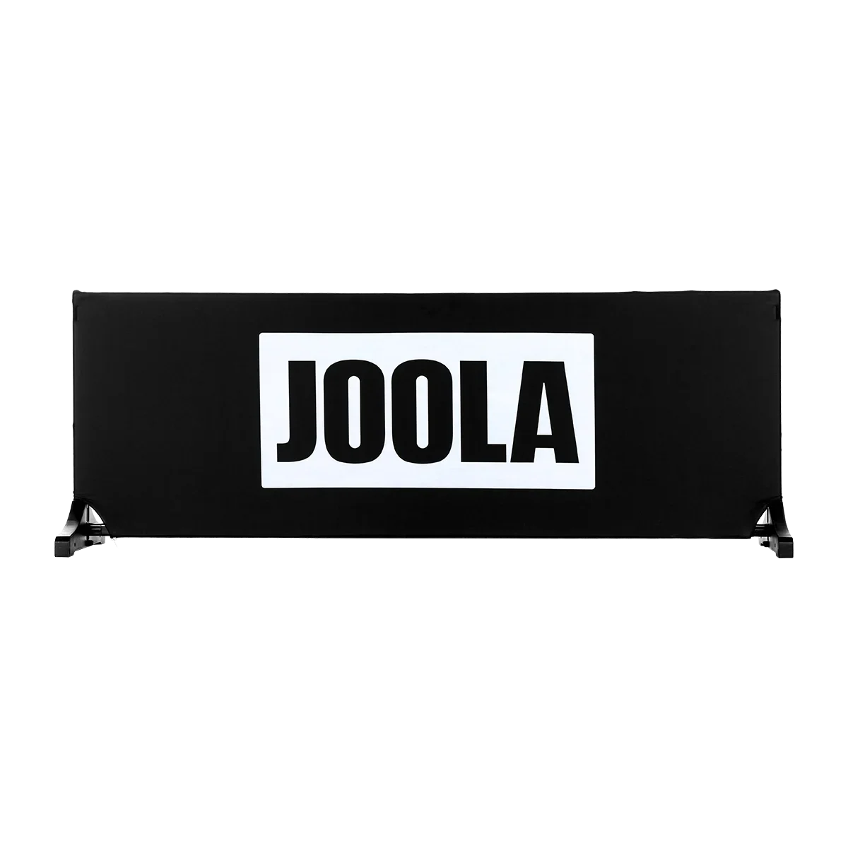 JOOLA Pro Barrier Flex Short (3 Pack)