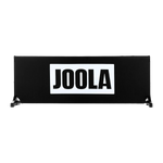 JOOLA Pro Barrier Flex Short (3 Pack)