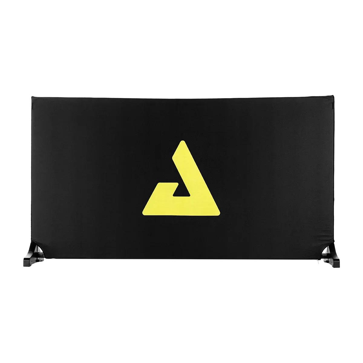 JOOLA Pro Flex Table Tennis Barrier (3 Pack)