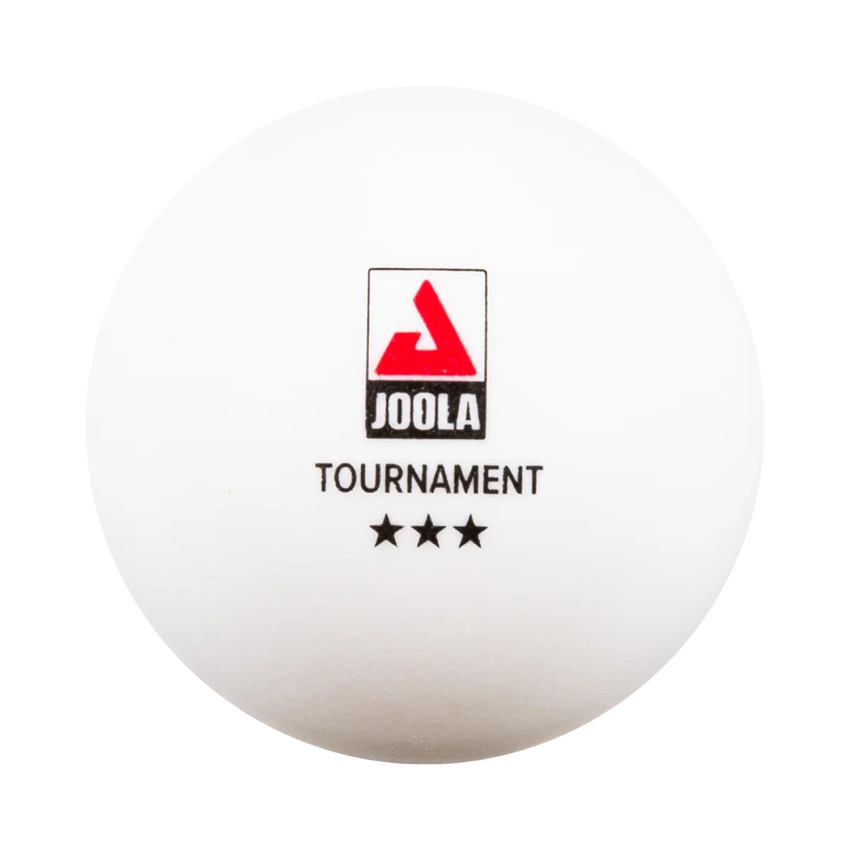JOOLA Twilight 2-Player Table Tennis Set