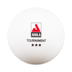 JOOLA Helio 4-Player Table Tennis Set