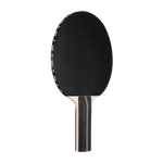JOOLA Twilight 2-Player Table Tennis Set