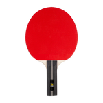 JOOLA Twilight 2-Player Table Tennis Set