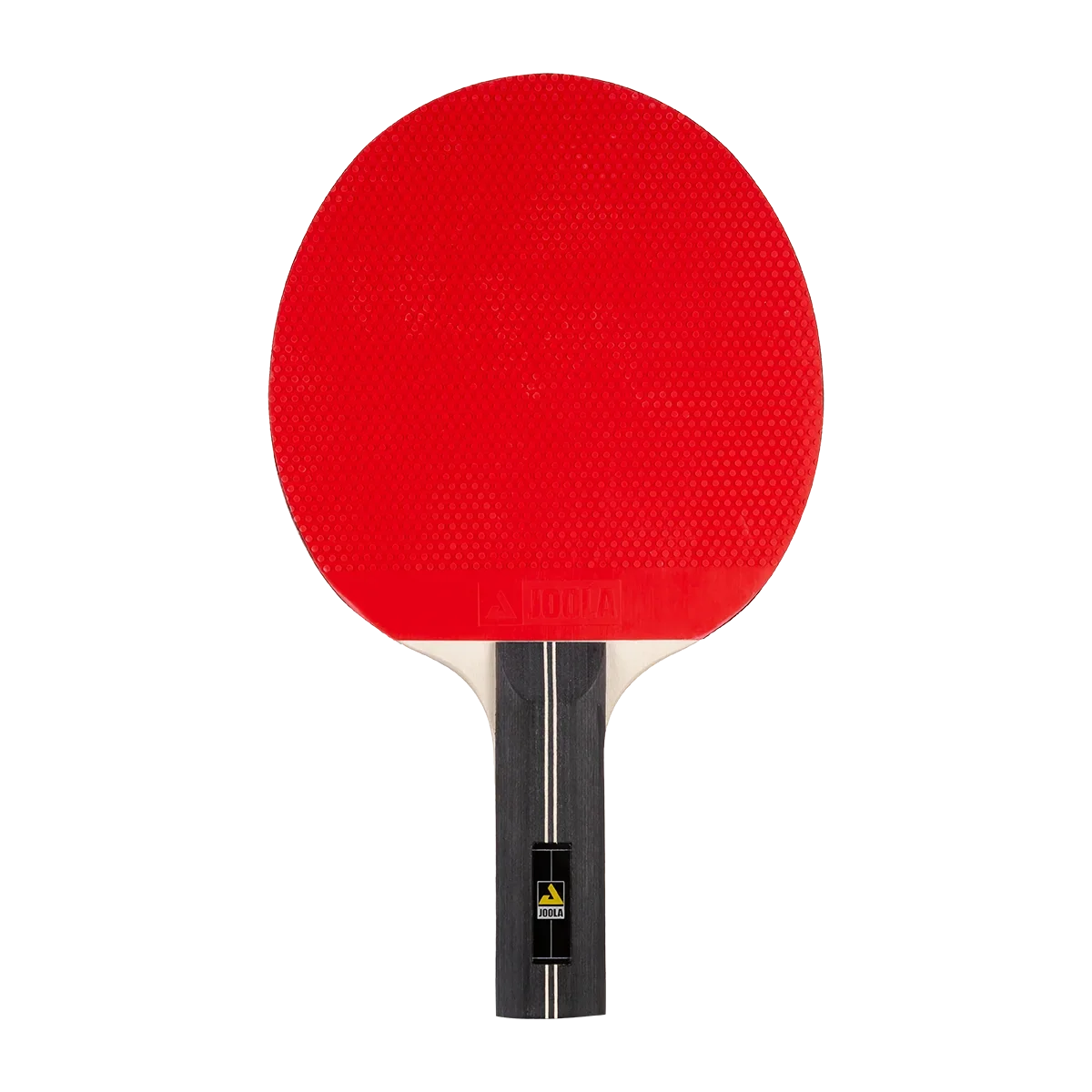 JOOLA Twilight 2-Player Table Tennis Set