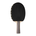 JOOLA Helio 4-Player Table Tennis Set