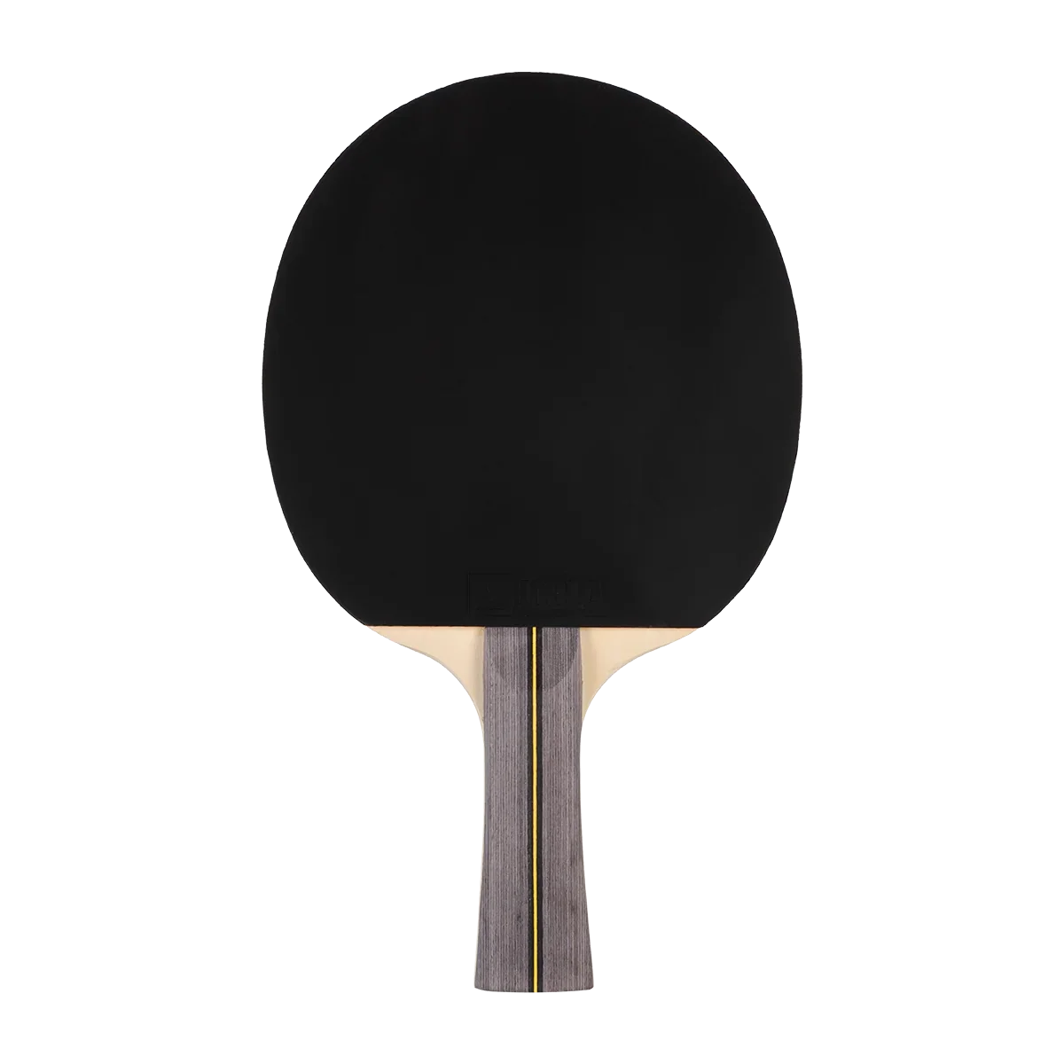 JOOLA Helio 4-Player Table Tennis Set