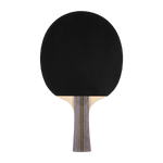JOOLA Helio 4-Player Table Tennis Set