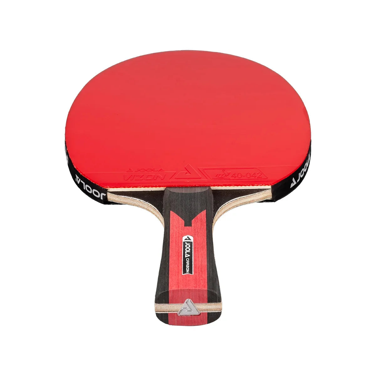 JOOLA DUO Carbon Table Tennis Set