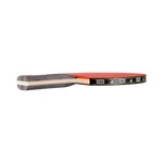 JOOLA Helio 4-Player Table Tennis Set