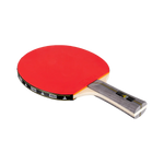 JOOLA Helio 4-Player Table Tennis Set