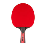 JOOLA DUO Carbon Table Tennis Set