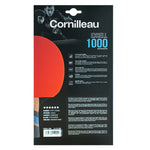 Cornilleau Excell 1000 Racket